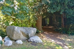 04-Jagtlust_Rondje-van-Six_fotoGvdSijde_1800