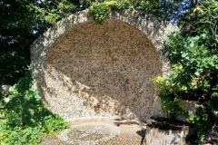 05-Jagtlust_Rondje-van-Six_grot_fotoGvdSijde_1800