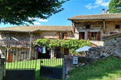 01-LM_het-Huis_b1600_fotoGvdS