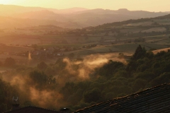 11-0978_LMavondnevel_b1600_fotoGvdS