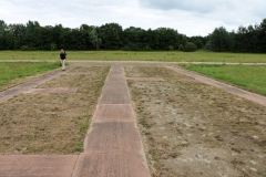 1275_FortFectio_voor-web1800