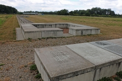 1276_FortFectio_voor-web1800