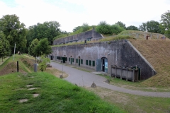 1286_Fort-Vechten_voor-web1800