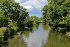 1294_KrommeRijnOudAmelisweerd_voor-web1800