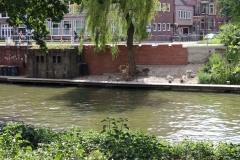 1334_Utrecht_herstelKademuurCatharijnesingel_voor-web1800