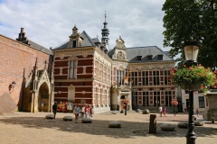 1344_Utrecht_academiegebouw_voor-web1800