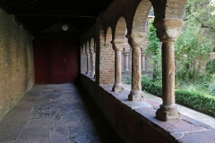 1346_KloostergangBijMariaplaats_voor-web1800