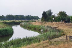 15a-WieringenWest-Wierdijk_1800_fotoGvdS